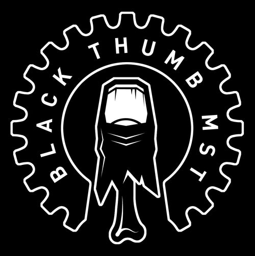 Black Thumb MST